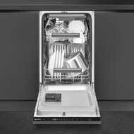 ������������� ������ SMEG ST4523IN (446�818�550) ������������, 8 ��������, �������� 10 ����.������