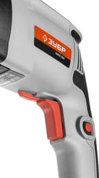 ���������� ���� �-22-650 SDS-plus, 650��, 870 ��/���, 4850 ��/���, ������, ��������������, � �����