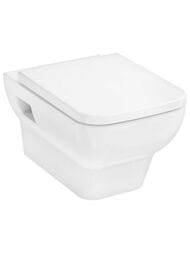 ������� ��� ������� Hansgrohe CreekTide Q ��� ����������, � ������� ����������, ����� 60125450