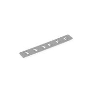 �������������� ������ ����� ��� ����������� Elektrostandard 85100/00 a057216, �������