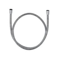 ������� ������� KLUDI PURE&EASY 7in1 ������������, ��� ����, � ������� ������� 376400565
