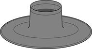 ������� ��� ���������� ����������� ������� ������, ������ 3318011
