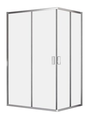 ������� ������ RGW Classic CL-44 (800�1200�1850) �������., ������ 5�� ����������/���� 32094482-11