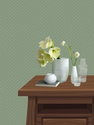 ���� ������������ Artsimple Geometry (1,00�10,05) �����-������� ARTS16 005/2  (���.)