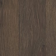 Зеркало-шкаф COMFORTY Франкфурт-60 (600х800х145) подвесной, дуб шоколадно-коричневый 00004150528