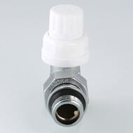 ������ ���������������� VALTEC ������� 1/2" � �������������� �����������,  VT.031.NR.04