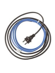 ������ ������������������ ENSTO PLUG'n HEAT EFPPH6 6�, 9��/���.�, 54��, ��������� � �����/�� �����