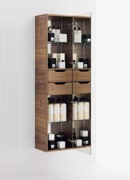 ����� ��������� Laufen ILBAGNOALESSI ONE 4.5804.2.097.630.1 (400�300�1700) ����������, ������, ���������, ����