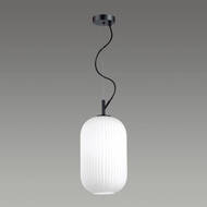 ��������� ���������� Odeon Light 4751/1, ������