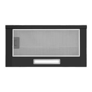������� Maunfeld Clyde 60 Glass Black(600x305x176) 520 �3/� ,������ ��-00022043