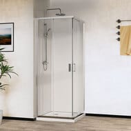 ������� ������ Vincea City 1000�1950�800 VSS-5CT8010CL �������������, ����