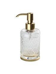������� ��� ������� ���� Boheme Aura 10250-G ����������, ������ ����������, ����: ������