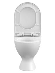 ������-������� Cersanit STAR 031 3/6 DPL EO ����� ������, ������� ���������, ����� 63423