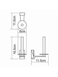 ��������� ��������� ������ WasserKRAFT EXTER K-5297 ������������
