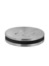 �������� ���������� WasserKRAFT WERN K-7529