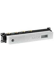 ������� ����� ��� ���������� Select Axor 18310180 �� 2 �����������
