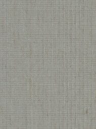 Обои флизелиновые Carlisle & Co. Textiles (0,91х7,32) моноколор, серые LX1006 (рулон)