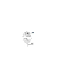 ����������� ���� ��� �������� Jika DOMINO 8.9480.6.000.000.1
