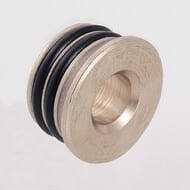������� ��� ���������� 1/2" (���������-���������) VTc.701.N.04