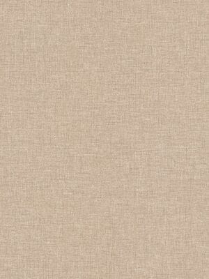 ���� ��������� �� ��������� Grandeco Time TM 1108 (1,06�10,05) ������� (���.)