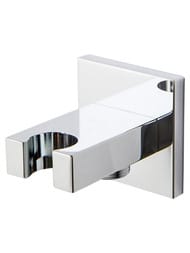 ��������� ������� ���� BelBagno ARLIE ARL-PHD-CRM �� �������� 1/2", ����