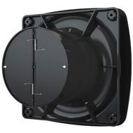 ���������� DICITI RIO D100 ���������, 100 �3/�, 32��, ���.������, ���.������ RIO 4C Matt black