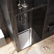 ������� ����� AM.PM Gem Solo (110�195) ������ ������������/������� ������ ������� W90G-110-1-195BG