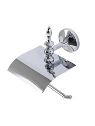 ��������� ��� ��������� ������ ART&MAX Bohemia � �������, ����: ���� AM-E-4283-Cr