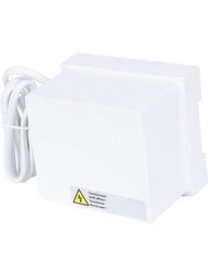 REHAU NEA SMART 2.0 Трансформатор 13280191001