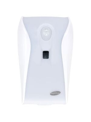 ��������� ������� ���������� ������� Hagleitner XIBU ����� 4110201350