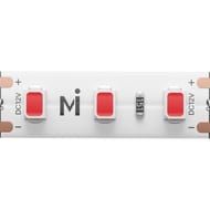 Светодиодная лента Maytoni Led Strip Base 12В 2835 9,6Вт/м Red 5м IP20, 201171