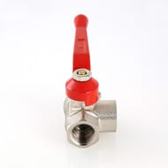 ���� ����������� 3/4"��� VALTEC �-��������, ������� ����� VT.360.N.05