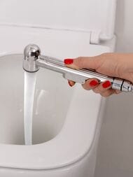 ��������� ��� �������� BelBagno DUE-LVM/HGN-CRM-W0 � ������������� �����, �������������, ����