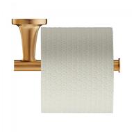 ��������� ��������� ������ DURAVIT Starck T ��� ������, ���������, ����: ������ ����. 0099370400