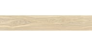 ��������������� ������ Vitra Wood-X ���� �������� (200�1200�9) ������� K949581R (��.�.)
