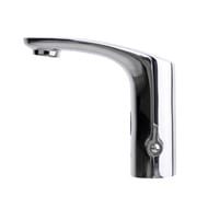 ��������� ��� �������� BelBagno ACQUA-ELV-CRM ���������, ������� �� ��������/���� 220V, ����: ����