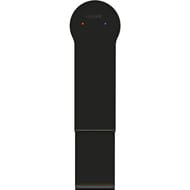 ��������� ��� �������� Cersanit BRASKO BLACK 63111 �������, ������ ������ ����-����, ������