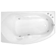 ����� ������� BACH ���� 169�100 ������� 1, �����������, ������ , �����
