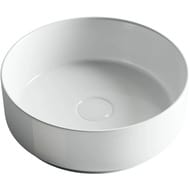 �������� ��������� Ceramicanova Element 360�360�120 �������, ��� ��������/���. ��� ��������� CN5001