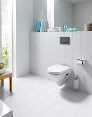 ������ ��������� Laufen PRO 8.2095.0.000.000.1 (360�560�400) � �������� ���������