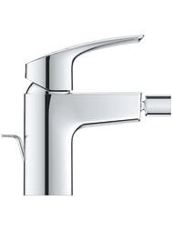 ��������� ��� ���� Grohe EuroSmart 84 ��, �������������, � ������ ��������, ���� 32929003