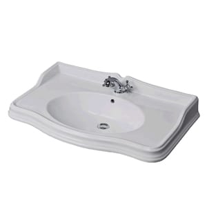 �������� ��� ����� Caprigo ����/������ 90 (910�545) 439-8890 �����