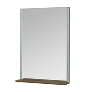 ������� AQUATON ����� 61 1A247302TEDY0 610x140x850 ���������, �����, ��� ������