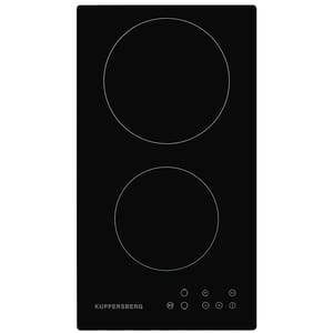 ������������� �������� ������ Kuppersberg ECO 302 (288�520) 2 ���� �������, ������� ����� 5873