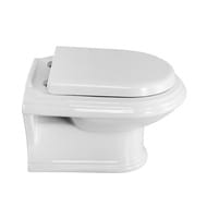 ������ ��������� CEZARES King Palace CZR-163-TH 540�420�380 �������������� ������, ����: �����