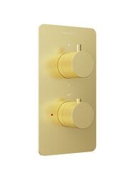 ��������� ��� ���� Aqueduto Aceno ACE0350 ������������, ���������, 3 �����������, ����������� ������