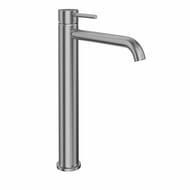��������� ��� �������� Kerama Marazzi Eterna/������, �������, ��� �/�, ����������� ����� 69615XKM.50.050