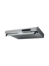 ������� JETAIR Light IX/F/60 (600�470�77) 350 �3/�, 53 ��, ����. ����� PRF0094403B