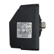 ���������� COELBO SWITCHMATIC 2T �����������, 1/4" ���.�����, ��� ���������� �������, U480011