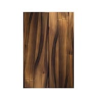 ���� AM.PM Func 350�600�685 � �������, ������ ������ M8FCH06029OF